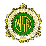 West Somerset Railway Association